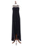 Saba Sunrise Black