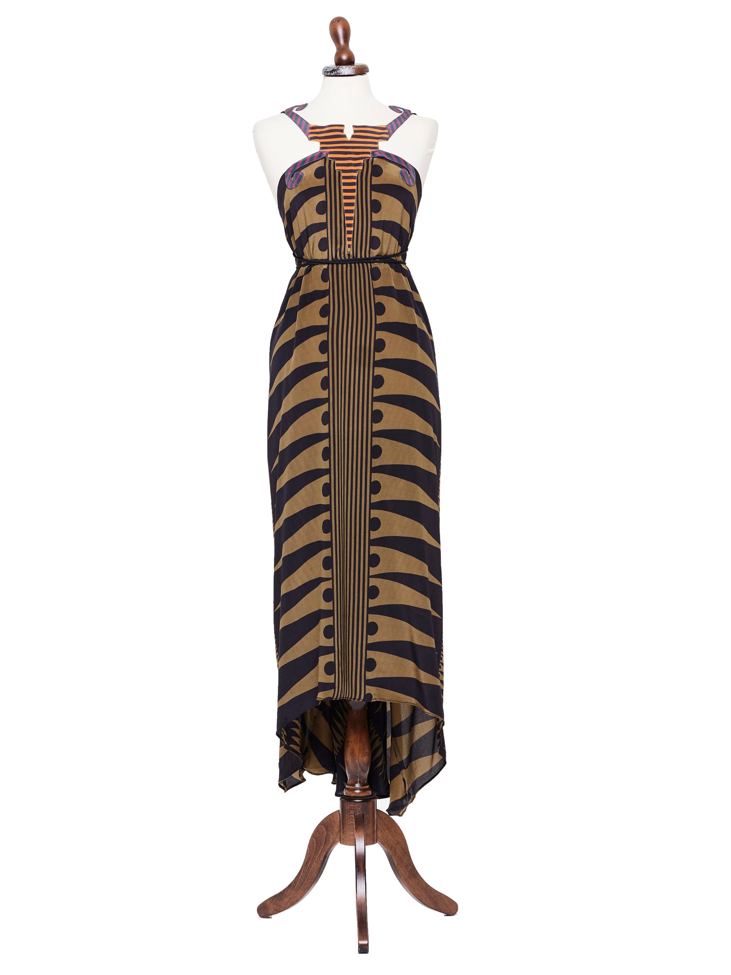DEVI BAMAKO