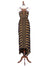 DEVI BAMAKO