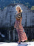 ARIZONA DRESS MELODY