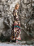 Desert Dress Ray