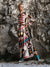 Desert Dress Ray