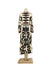 Desert Dress Rha