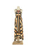 Devi Dress Rise