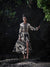 Desert Dress Rha