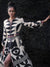 Desert Dress Rha