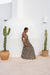 SABA CACTUS