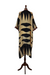 Cardy 58